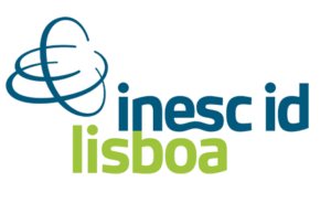 Instituto de Engenharia de Sistemas e Computadores: Investigação e Desenvolvimento
