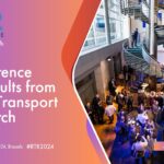 EV4EU Project at the 2024 RTR Conference