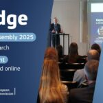 EV4EU will be at the 2025 BRIDGE General Assembly