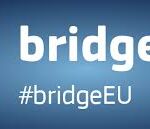 EV4EU to be presented at Bridge Knowledge Sharing Session on energy sector integration