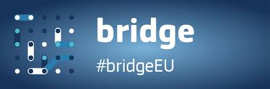 On February 28th, EV4EU will be presented at the BRIDGE Knowledge Sharing Session on Cross-Sector and Multi-Energy Integration.