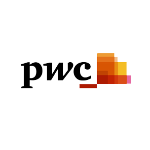 The EV4EU project will be represented by the project Coordinator, Hugo Morais, in a Roundtable session on e-mobility, promoted by PwC in Milan, Italy, on May 26th from 15:00 to 18:00.