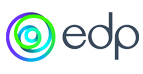 edpNEW