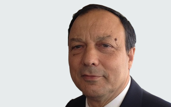 The EV4EU Coordination team at INESC ID and the SPS Group come together to honor the memory of our dear colleague Marcelino Ferreira, who passed away on June 5th, 2025.