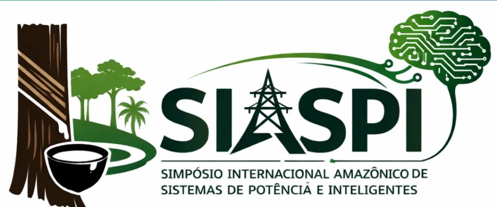 EV4EU will be presented by INESC ID researcher Cindy P. Gúzman on March 17th at 5:40 pm (CET)
